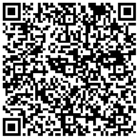 QR Code for bitcoin:bitcoin:bitcoin:bitcoin:bitcoin:bitcoin:bitcoin:bitcoin:bitcoin:bitcoin:bitcoin:bitcoin:bitcoin:bitcoin:litecoin:MURQTVdEyWN2iC1KTAzpwL9KPyHBeDAddJ