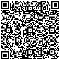 QR Code for bitcoin:bitcoin:bitcoin:bitcoin:bitcoin:bitcoin:bitcoin:bitcoin:bitcoin:bitcoin:bitcoin:bitcoin:bitcoin:bitcoin:litecoin:MUTFpJ96GPmYTVv6cZ6pp4eFiDd6RaDXFn