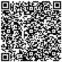 QR Code for bitcoin:bitcoin:bitcoin:bitcoin:bitcoin:bitcoin:bitcoin:bitcoin:bitcoin:bitcoin:bitcoin:bitcoin:bitcoin:bitcoin:litecoin:MUTL3RdMxPR71DB9whKEcCGabJsGoBavXo