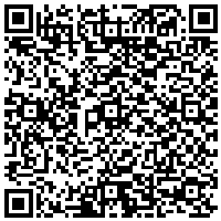 QR Code for bitcoin:bitcoin:bitcoin:bitcoin:bitcoin:bitcoin:bitcoin:bitcoin:bitcoin:bitcoin:bitcoin:bitcoin:bitcoin:bitcoin:litecoin:MUTQechtx2iQESmK2GqC1tmpwC3K4cJBqV