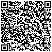 QR Code for bitcoin:bitcoin:bitcoin:bitcoin:bitcoin:bitcoin:bitcoin:bitcoin:bitcoin:bitcoin:bitcoin:bitcoin:bitcoin:bitcoin:litecoin:MUTbbmSSYBterD3FVpsF9i3V2P2tM2cwBf