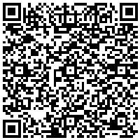 QR Code for bitcoin:bitcoin:bitcoin:bitcoin:bitcoin:bitcoin:bitcoin:bitcoin:bitcoin:bitcoin:bitcoin:bitcoin:bitcoin:bitcoin:litecoin:MUTt7C9LEVLcbpL7PDVEpLgGn4KDQc3pYJ