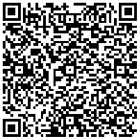 QR Code for bitcoin:bitcoin:bitcoin:bitcoin:bitcoin:bitcoin:bitcoin:bitcoin:bitcoin:bitcoin:bitcoin:bitcoin:bitcoin:bitcoin:litecoin:MUTve5EPW8MB5MEwbEmfvk1sJ99hiKDHLS