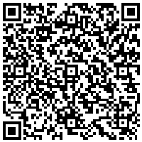 QR Code for bitcoin:bitcoin:bitcoin:bitcoin:bitcoin:bitcoin:bitcoin:bitcoin:bitcoin:bitcoin:bitcoin:bitcoin:bitcoin:bitcoin:litecoin:MUU2UN98ZbjpecbcRnJWbSLKT2GFdmgVB5