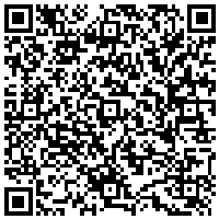 QR Code for bitcoin:bitcoin:bitcoin:bitcoin:bitcoin:bitcoin:bitcoin:bitcoin:bitcoin:bitcoin:bitcoin:bitcoin:bitcoin:bitcoin:litecoin:MUUJdHQL5SPrHvUpBBCui3ryBturmumtm8