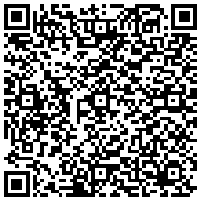 QR Code for bitcoin:bitcoin:bitcoin:bitcoin:bitcoin:bitcoin:bitcoin:bitcoin:bitcoin:bitcoin:bitcoin:bitcoin:bitcoin:bitcoin:litecoin:MUVM2DQKBHuzPdDNvCmamrDvqVCUBNq37m