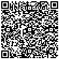 QR Code for bitcoin:bitcoin:bitcoin:bitcoin:bitcoin:bitcoin:bitcoin:bitcoin:bitcoin:bitcoin:bitcoin:bitcoin:bitcoin:bitcoin:litecoin:MUW71vLdLy9eRK15Ms2ScV2Z1xVSiUS6mx