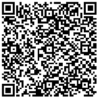 QR Code for bitcoin:bitcoin:bitcoin:bitcoin:bitcoin:bitcoin:bitcoin:bitcoin:bitcoin:bitcoin:bitcoin:bitcoin:bitcoin:bitcoin:litecoin:MUWYLrmKXeWS271FM3J2oU8siPYhGPBJs4