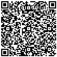 QR Code for bitcoin:bitcoin:bitcoin:bitcoin:bitcoin:bitcoin:bitcoin:bitcoin:bitcoin:bitcoin:bitcoin:bitcoin:bitcoin:bitcoin:litecoin:MUWnvZMHZUMjwKAwaNvYVRo7FRcPktWAbL