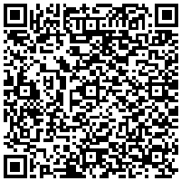 QR Code for bitcoin:bitcoin:bitcoin:bitcoin:bitcoin:bitcoin:bitcoin:bitcoin:bitcoin:bitcoin:bitcoin:bitcoin:bitcoin:bitcoin:litecoin:MUWqddMQVkyHge68HsdjzcFo7qvRW4BQkm