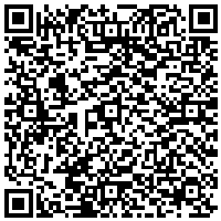 QR Code for bitcoin:bitcoin:bitcoin:bitcoin:bitcoin:bitcoin:bitcoin:bitcoin:bitcoin:bitcoin:bitcoin:bitcoin:bitcoin:bitcoin:litecoin:MUX8cKmtNaaX3xPy94UgPhhpf3hwpDWUcW