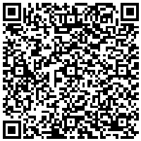 QR Code for bitcoin:bitcoin:bitcoin:bitcoin:bitcoin:bitcoin:bitcoin:bitcoin:bitcoin:bitcoin:bitcoin:bitcoin:bitcoin:bitcoin:litecoin:MUXR1xXZLZeirSJ1bqFo7tBAMBzLDK1K9m