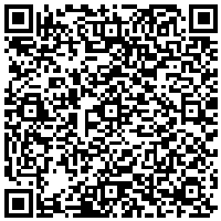 QR Code for bitcoin:bitcoin:bitcoin:bitcoin:bitcoin:bitcoin:bitcoin:bitcoin:bitcoin:bitcoin:bitcoin:bitcoin:bitcoin:bitcoin:litecoin:MUXRnr2pP8STfw8NmsmebmmMbdM1eWdGkK