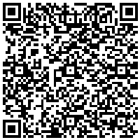 QR Code for bitcoin:bitcoin:bitcoin:bitcoin:bitcoin:bitcoin:bitcoin:bitcoin:bitcoin:bitcoin:bitcoin:bitcoin:bitcoin:bitcoin:litecoin:MUXWATeFgNqmbLLuH7YPx2EcPtp3FdSkiF