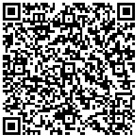 QR Code for bitcoin:bitcoin:bitcoin:bitcoin:bitcoin:bitcoin:bitcoin:bitcoin:bitcoin:bitcoin:bitcoin:bitcoin:bitcoin:bitcoin:litecoin:MUXgraVTMcCpRoA3A6kVcrc99hqSPc2tkQ