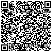 QR Code for bitcoin:bitcoin:bitcoin:bitcoin:bitcoin:bitcoin:bitcoin:bitcoin:bitcoin:bitcoin:bitcoin:bitcoin:bitcoin:bitcoin:litecoin:MUXmxTS9MN5cBfX5UPUedfhaReeM4LP88N