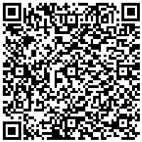 QR Code for bitcoin:bitcoin:bitcoin:bitcoin:bitcoin:bitcoin:bitcoin:bitcoin:bitcoin:bitcoin:bitcoin:bitcoin:bitcoin:bitcoin:litecoin:MUY9CFvkJdx3BASBWMJjPc69b4wntSLAFz