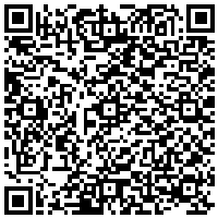 QR Code for bitcoin:bitcoin:bitcoin:bitcoin:bitcoin:bitcoin:bitcoin:bitcoin:bitcoin:bitcoin:bitcoin:bitcoin:bitcoin:bitcoin:litecoin:MUYAcornPgudouhZhXMEXFcxtaudnpbQNG