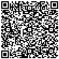 QR Code for bitcoin:bitcoin:bitcoin:bitcoin:bitcoin:bitcoin:bitcoin:bitcoin:bitcoin:bitcoin:bitcoin:bitcoin:bitcoin:bitcoin:litecoin:MUYZhEccb8tN7fvujRekscLU5STjRNPdkV