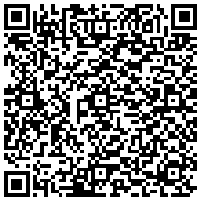 QR Code for bitcoin:bitcoin:bitcoin:bitcoin:bitcoin:bitcoin:bitcoin:bitcoin:bitcoin:bitcoin:bitcoin:bitcoin:bitcoin:bitcoin:litecoin:MUYfTsUqMQzfxJBCSTRdXQn43Gp2XmoHEx