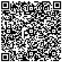 QR Code for bitcoin:bitcoin:bitcoin:bitcoin:bitcoin:bitcoin:bitcoin:bitcoin:bitcoin:bitcoin:bitcoin:bitcoin:bitcoin:bitcoin:litecoin:MUYttXfwpQWppShPPed7PUFSobGsxHQbc8