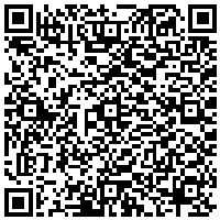 QR Code for bitcoin:bitcoin:bitcoin:bitcoin:bitcoin:bitcoin:bitcoin:bitcoin:bitcoin:bitcoin:bitcoin:bitcoin:bitcoin:bitcoin:litecoin:MUZ6rFC8SmZvPRttzSWiCdBkdit46Utfup