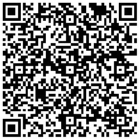 QR Code for bitcoin:bitcoin:bitcoin:bitcoin:bitcoin:bitcoin:bitcoin:bitcoin:bitcoin:bitcoin:bitcoin:bitcoin:bitcoin:bitcoin:litecoin:MUZybjbQAR2UUbmpnHaxVLUDJBWtmHMvoU
