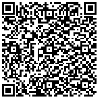 QR Code for bitcoin:bitcoin:bitcoin:bitcoin:bitcoin:bitcoin:bitcoin:bitcoin:bitcoin:bitcoin:bitcoin:bitcoin:bitcoin:bitcoin:litecoin:MUa2UHf37CBedzwNNxPQ8y6L1o7yd6fcxV