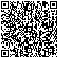 QR Code for bitcoin:bitcoin:bitcoin:bitcoin:bitcoin:bitcoin:bitcoin:bitcoin:bitcoin:bitcoin:bitcoin:bitcoin:bitcoin:bitcoin:litecoin:MUa6QKnURfooComWbur8tbkwFsD4fphisB