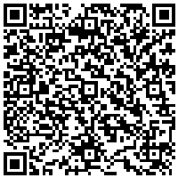 QR Code for bitcoin:bitcoin:bitcoin:bitcoin:bitcoin:bitcoin:bitcoin:bitcoin:bitcoin:bitcoin:bitcoin:bitcoin:bitcoin:bitcoin:litecoin:MUaGpgpwD5Ac7SubDRv2PExpTday3cbn6v
