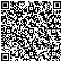 QR Code for bitcoin:bitcoin:bitcoin:bitcoin:bitcoin:bitcoin:bitcoin:bitcoin:bitcoin:bitcoin:bitcoin:bitcoin:bitcoin:bitcoin:litecoin:MUakH5dNsgYao7KXCS9eRgrhb6mfAY6Pyf