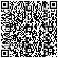 QR Code for bitcoin:bitcoin:bitcoin:bitcoin:bitcoin:bitcoin:bitcoin:bitcoin:bitcoin:bitcoin:bitcoin:bitcoin:bitcoin:bitcoin:litecoin:MUauhWD8qK9QLscPh5RWXAa1sapi3MiARN