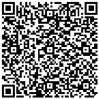 QR Code for bitcoin:bitcoin:bitcoin:bitcoin:bitcoin:bitcoin:bitcoin:bitcoin:bitcoin:bitcoin:bitcoin:bitcoin:bitcoin:bitcoin:litecoin:MUbADGNDJ9TRWs4GG7k2sKfChLogzVBcKN