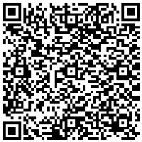 QR Code for bitcoin:bitcoin:bitcoin:bitcoin:bitcoin:bitcoin:bitcoin:bitcoin:bitcoin:bitcoin:bitcoin:bitcoin:bitcoin:bitcoin:litecoin:MUbDdXGv1CfPdxVHDCaBc59a9aRxbbtpbU