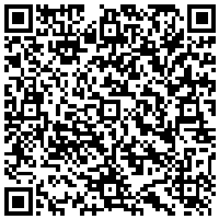 QR Code for bitcoin:bitcoin:bitcoin:bitcoin:bitcoin:bitcoin:bitcoin:bitcoin:bitcoin:bitcoin:bitcoin:bitcoin:bitcoin:bitcoin:litecoin:MUbdqwhZ2hsKU3QPZSyEmUDicep2ExMf3B