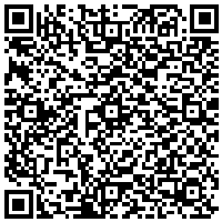 QR Code for bitcoin:bitcoin:bitcoin:bitcoin:bitcoin:bitcoin:bitcoin:bitcoin:bitcoin:bitcoin:bitcoin:bitcoin:bitcoin:bitcoin:litecoin:MUbwrc5499BE2gdKvKmLkC4v4kFAC9bBVT