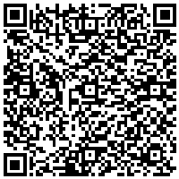QR Code for bitcoin:bitcoin:bitcoin:bitcoin:bitcoin:bitcoin:bitcoin:bitcoin:bitcoin:bitcoin:bitcoin:bitcoin:bitcoin:bitcoin:litecoin:MUc4mtAe13JrS9dAMNFPXGcLZ8AM9VgtTy