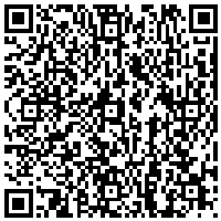 QR Code for bitcoin:bitcoin:bitcoin:bitcoin:bitcoin:bitcoin:bitcoin:bitcoin:bitcoin:bitcoin:bitcoin:bitcoin:bitcoin:bitcoin:litecoin:MUc7MAguvGGGoZ8dmnPjUFFB1nr1daLedE