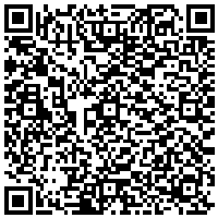 QR Code for bitcoin:bitcoin:bitcoin:bitcoin:bitcoin:bitcoin:bitcoin:bitcoin:bitcoin:bitcoin:bitcoin:bitcoin:bitcoin:bitcoin:litecoin:MUc8SFftMs4JQLFgtJSmSCiFnWQpsJbF2q