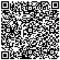 QR Code for bitcoin:bitcoin:bitcoin:bitcoin:bitcoin:bitcoin:bitcoin:bitcoin:bitcoin:bitcoin:bitcoin:bitcoin:bitcoin:bitcoin:litecoin:MUcNb5k5nigBceC5WPEVfLoJEDsgPyLFiL