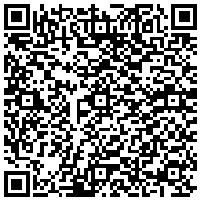 QR Code for bitcoin:bitcoin:bitcoin:bitcoin:bitcoin:bitcoin:bitcoin:bitcoin:bitcoin:bitcoin:bitcoin:bitcoin:bitcoin:bitcoin:litecoin:MUcWQLasJv1S8uhWdYbMcarUpzvChuC4Az