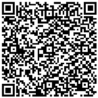 QR Code for bitcoin:bitcoin:bitcoin:bitcoin:bitcoin:bitcoin:bitcoin:bitcoin:bitcoin:bitcoin:bitcoin:bitcoin:bitcoin:bitcoin:litecoin:MUdJvBAhASA3dBnTdDPEbLwCCHdpc85Ue5