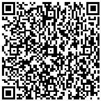 QR Code for bitcoin:bitcoin:bitcoin:bitcoin:bitcoin:bitcoin:bitcoin:bitcoin:bitcoin:bitcoin:bitcoin:bitcoin:bitcoin:bitcoin:litecoin:MUdKdAzS2h9dThu9JYMhyko8TUZhtAXJc3