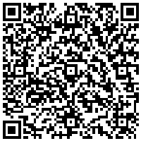 QR Code for bitcoin:bitcoin:bitcoin:bitcoin:bitcoin:bitcoin:bitcoin:bitcoin:bitcoin:bitcoin:bitcoin:bitcoin:bitcoin:bitcoin:litecoin:MUdLiJWSAV3RggoqoUSB85Y7B4fLabvrpT