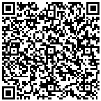 QR Code for bitcoin:bitcoin:bitcoin:bitcoin:bitcoin:bitcoin:bitcoin:bitcoin:bitcoin:bitcoin:bitcoin:bitcoin:bitcoin:bitcoin:litecoin:MUdNc7v8JRLTAALd1VH3Fuci27WCbSasm2