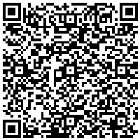 QR Code for bitcoin:bitcoin:bitcoin:bitcoin:bitcoin:bitcoin:bitcoin:bitcoin:bitcoin:bitcoin:bitcoin:bitcoin:bitcoin:bitcoin:litecoin:MUe2PDMihurGb2samY5fbrd4A5NbSovA5F