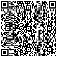 QR Code for bitcoin:bitcoin:bitcoin:bitcoin:bitcoin:bitcoin:bitcoin:bitcoin:bitcoin:bitcoin:bitcoin:bitcoin:bitcoin:bitcoin:litecoin:MUe6CYC9cFsjaZ2LcPPG5KESSvzNoJMQqi