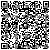 QR Code for bitcoin:bitcoin:bitcoin:bitcoin:bitcoin:bitcoin:bitcoin:bitcoin:bitcoin:bitcoin:bitcoin:bitcoin:bitcoin:bitcoin:litecoin:MUeJ9iDsLLaGtuffStfATTwcTgWXP1N8ka