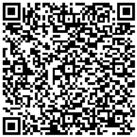 QR Code for bitcoin:bitcoin:bitcoin:bitcoin:bitcoin:bitcoin:bitcoin:bitcoin:bitcoin:bitcoin:bitcoin:bitcoin:bitcoin:bitcoin:litecoin:MUeJnvsqLL1q1cPEuomVubTdWH4fWh8SVT