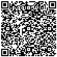 QR Code for bitcoin:bitcoin:bitcoin:bitcoin:bitcoin:bitcoin:bitcoin:bitcoin:bitcoin:bitcoin:bitcoin:bitcoin:bitcoin:bitcoin:litecoin:MUeNTX24X7fYoLUcb1vVdNN2QfcvknoXA6